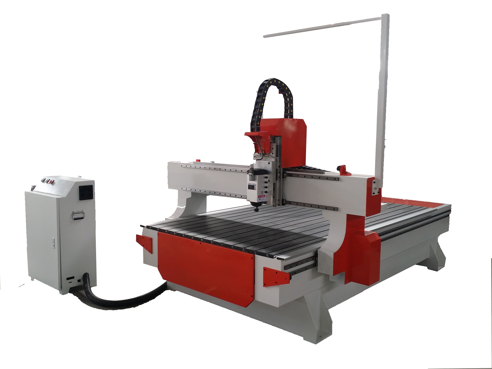 1325 CNC Router 