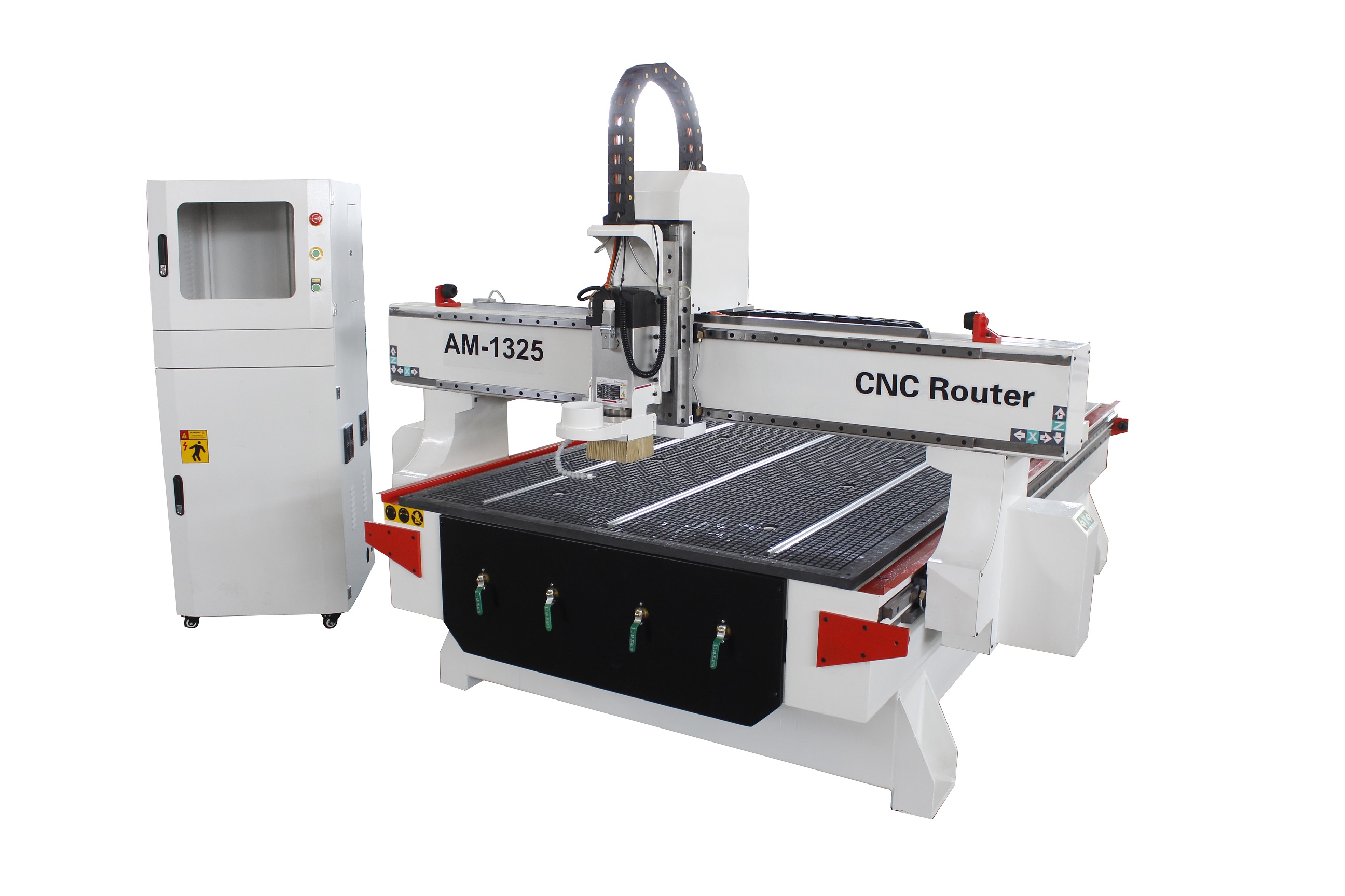 1325 CNC Router 