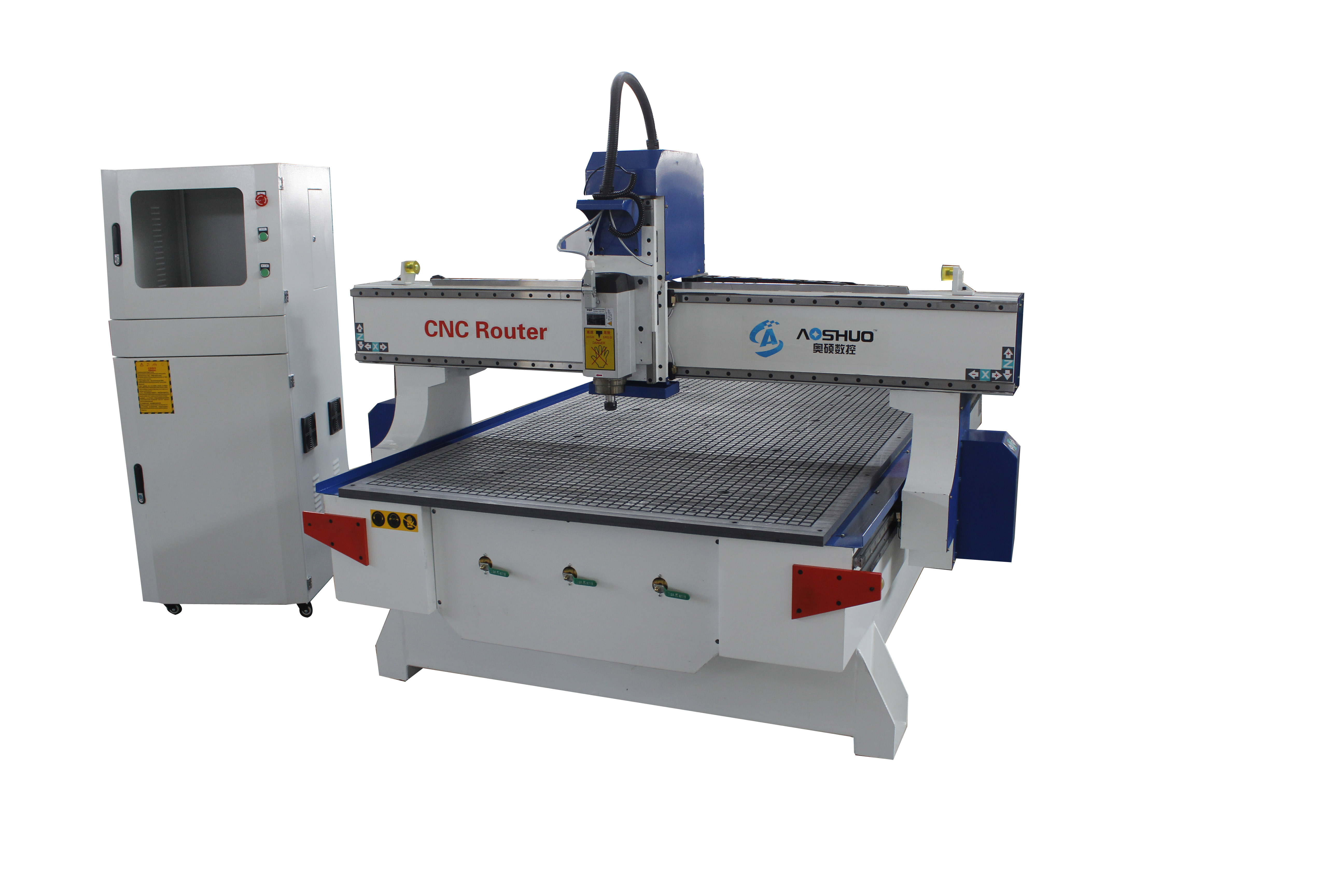 1325 CNC Router 