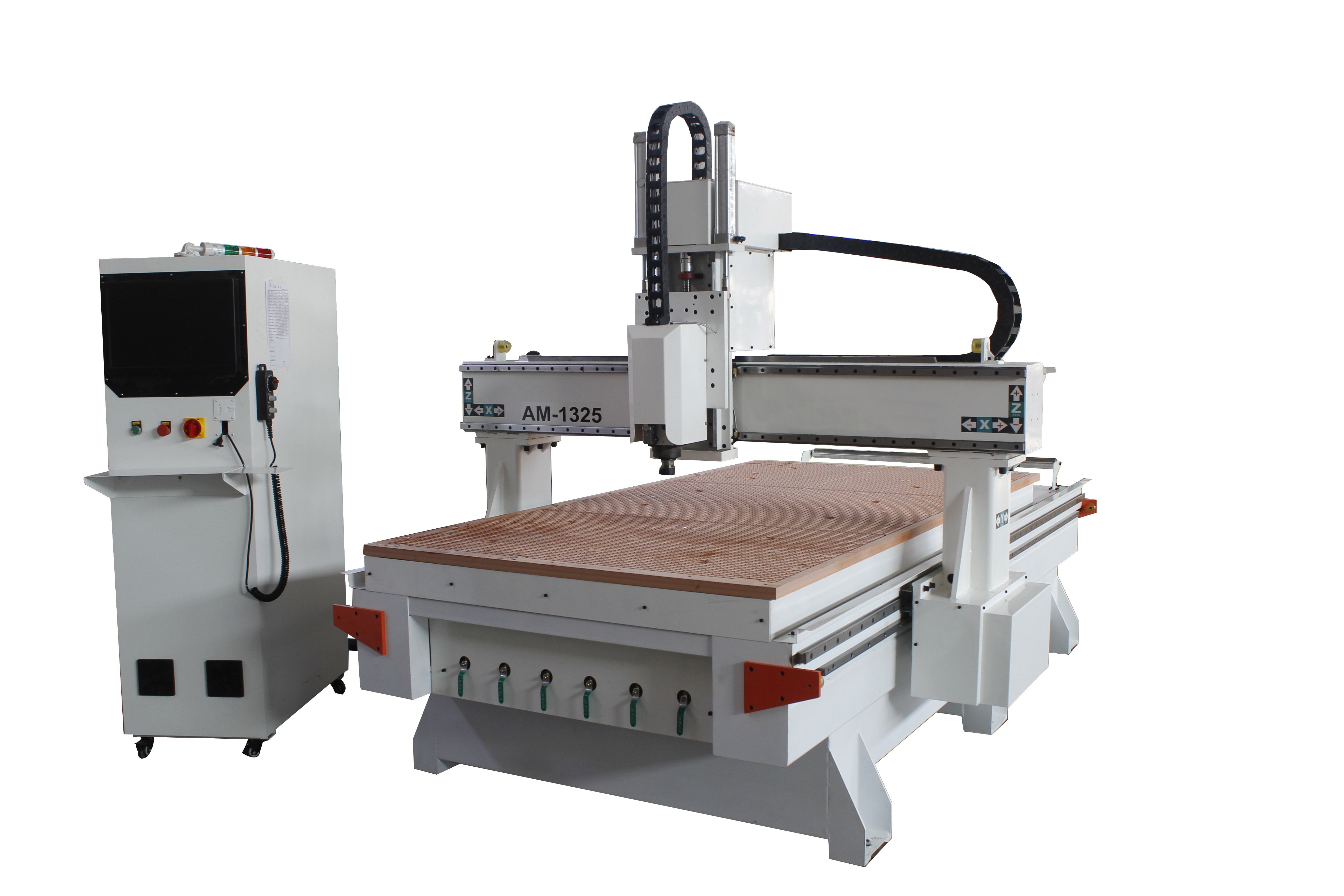 1325 CNC Router