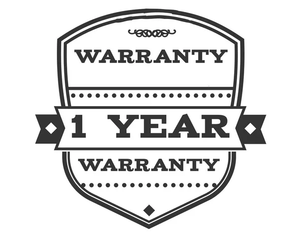 Warranty